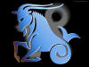 Capricorn