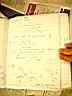earlyxmasprezDSC03413.JPG