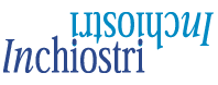 Logo Inchiostri