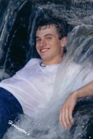 Yeah, you know I'm hot