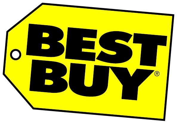 The greatest store on Earth