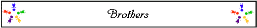  Brothers 