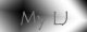 Live Journal