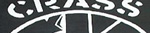 Crass