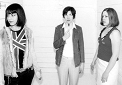 Kill Rock Stars