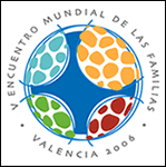 EFC