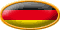 deutsch, alles gut