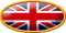 english of new delhi