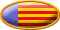 valenci� no apitxat