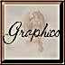 contact Shan for WebCreations or Custom Graphics!