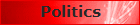 Politics in Jalala.