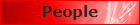 People of Jalala