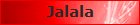 Facebook.com/aboutjalala