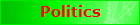 Politics in Jalala.