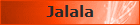 Facebook.com/aboutjalala