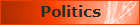 Politics in Jalala.