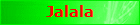 Facebook.com/aboutjalala