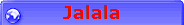 Facebook.com/aboutjalala