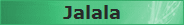 Facebook.com/aboutjalala