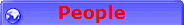 People of Jalala