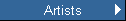Artists