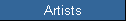 Artists