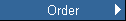 Order