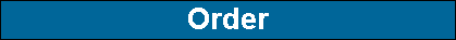 Order