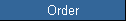 Order