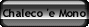 Chaleco 'e Mono Online