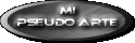 Dibujos