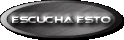 Escucha esto