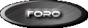 Foro