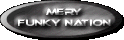Mery Funky Nation