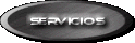 Servicios