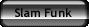 Slam Funk
