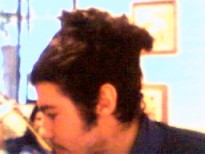 Mery