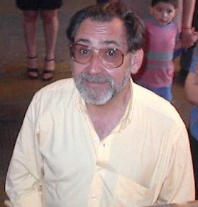 El Papul&iacute;n