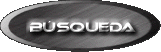 B&uacute;squeda
