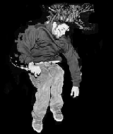 Deftones