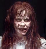 Exorcista