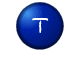 tabs