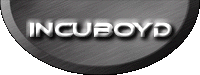 Bienvenido al Mundo de Incuboyd