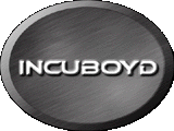 Incuboyd