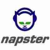 Napster