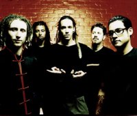 When Incubus Attacks Vol. 2