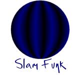 Slam Funk