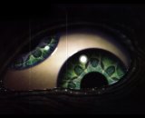 Tool - "Lateralus"