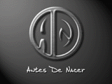 ADN