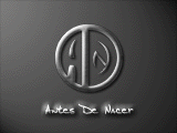 ADN